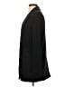 H&M Black Blazer Size XS - photo 5