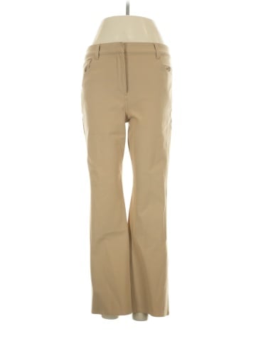Theory Casual Pants (view 1)