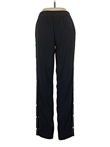 Bar III Casual Pants (view 2)