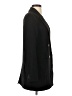 H&M Black Blazer Size XS - photo 4