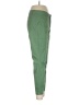 d.jeans Green Casual Pants Size 8 - photo 4