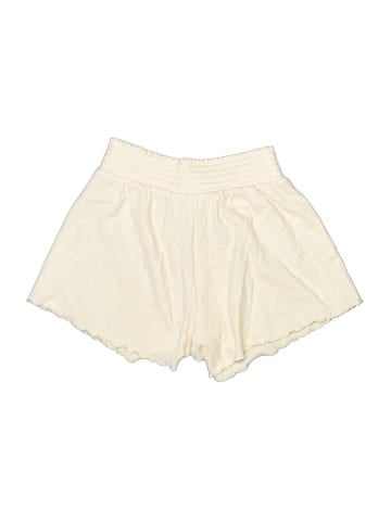 Aeropostale Shorts (view 2)