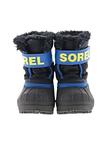 Sorel Boots (view 2)