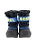 Sorel Blue Boots Size 5 (baby) - photo 2