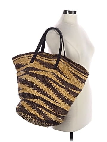 ViX by Paula Hermanny Tote (view 2)