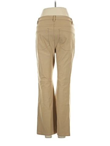 Theory Casual Pants (view 2)