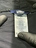 Lands' End Solid Black Athletic Shorts Size 16 - photo 3