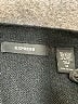 Express Black Cardigan Size M - photo 7