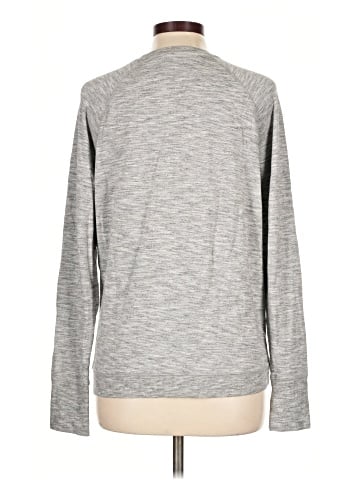 Athleta Pullover Sweater (view 2)