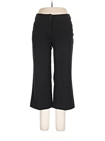 Maurices Casual Pants (view 1)