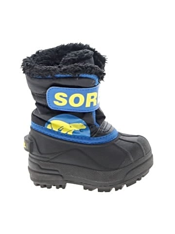 Sorel Boots (view 1)