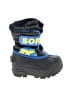 Sorel Blue Boots Size 5 (baby) - photo 1