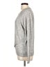 Athleta Gray Pullover Sweater Size L - photo 5