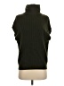 Lilla P Green Wool Pullover Sweater Size S - photo 1