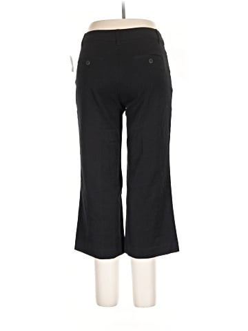 Maurices Casual Pants (view 2)