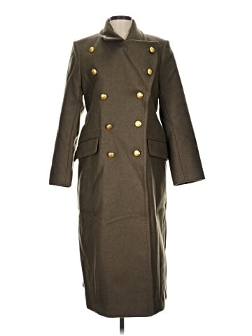 Banana Republic Casual Dress (view 1)