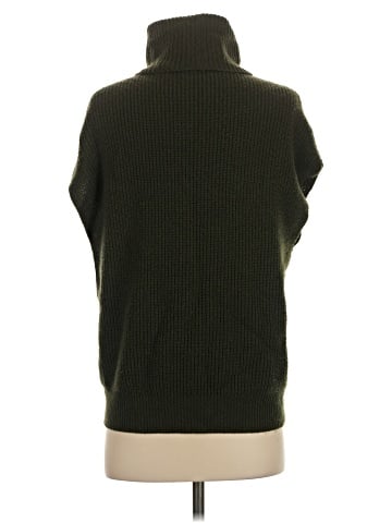 Lilla P Wool Pullover Sweater (view 2)