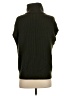 Lilla P Green Wool Pullover Sweater Size S - photo 2