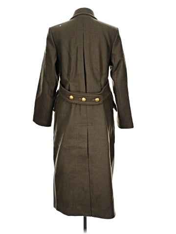 Banana Republic Casual Dress (view 2)