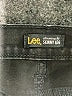 Lee Black Jeans Size 6 (petite) - photo 7