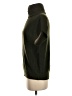 Lilla P Green Wool Pullover Sweater Size S - photo 5