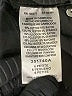 Lee Black Jeans Size 6 (petite) - photo 8