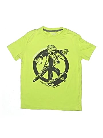 Old Navy Active T-Shirt (view 1)