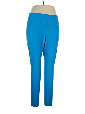 Active by Old Navy Active Pants (view 1)