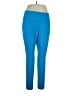 Active by Old Navy Blue Active Pants Size XL - photo 1