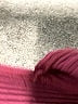 Fashion Bug Burgundy Pullover Sweater Size 2X (estimated) - photo 8