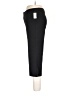 Maurices Black Casual Pants Size 10 - photo 5