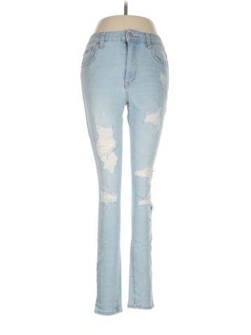 Aeropostale Jeans (view 1)