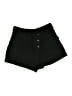 Madewell Black Skort Size 6 - photo 1