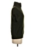 Lilla P Green Wool Pullover Sweater Size S - photo 4