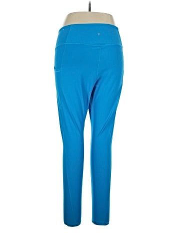 Active by Old Navy Active Pants (view 2)