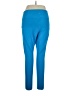 Active by Old Navy Blue Active Pants Size XL - photo 2