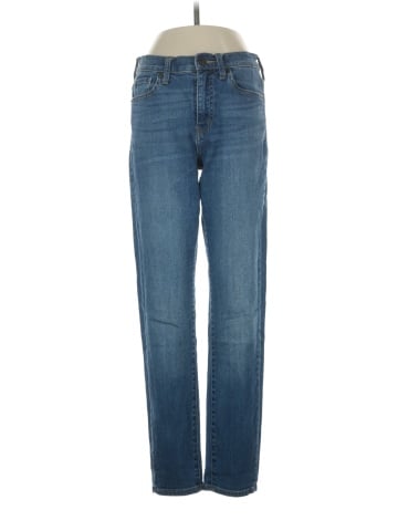 Uniqlo Jeans (view 1)