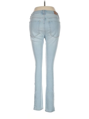 Aeropostale Jeans (view 2)