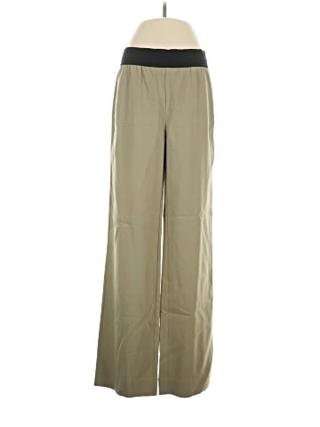 James Perse Casual Pants (view 1)