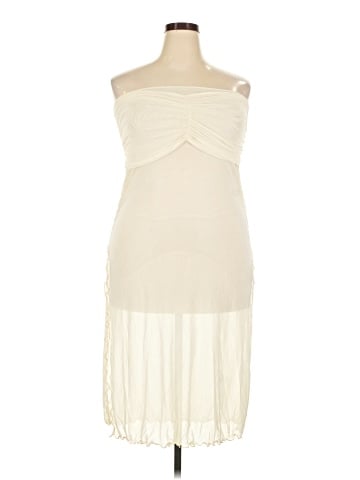 Unbranded Cocktail Dress (view 1)