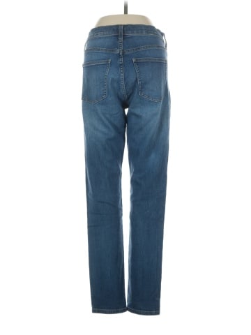 Uniqlo Jeans (view 2)