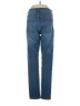 Uniqlo Blue Jeans Size 24 waist - photo 2