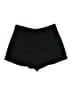 Madewell Black Skort Size 6 - photo 2