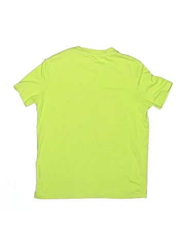 Old Navy Active T-Shirt (view 2)