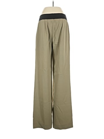 James Perse Casual Pants (view 2)