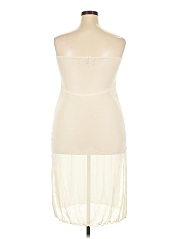 Unbranded Cocktail Dress (view 2)