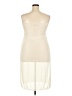 Unbranded Ivory Cocktail Dress Size XXL - photo 2