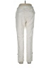 Roxy Ivory Linen Pants Size L - photo 2