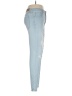 Aeropostale Hearts Blue Jeans Size 6R - photo 4