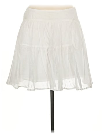 J.Crew Casual Skirt (view 1)